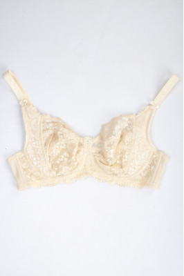 Бюстгальтер